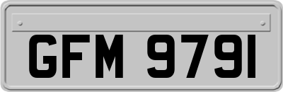 GFM9791