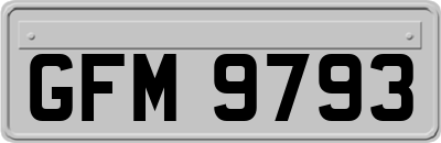 GFM9793