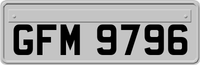 GFM9796
