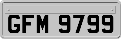 GFM9799