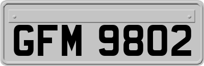 GFM9802