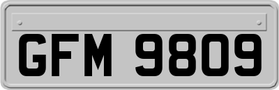 GFM9809