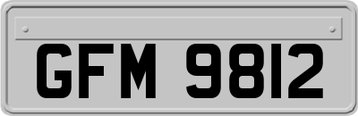 GFM9812