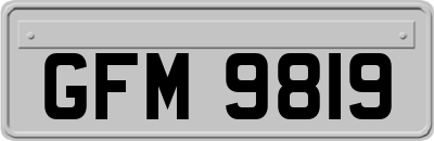 GFM9819