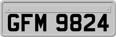 GFM9824