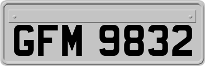 GFM9832