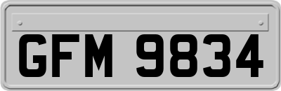 GFM9834