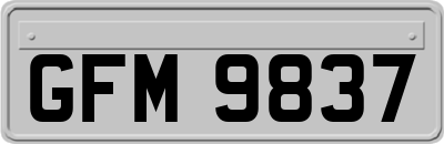 GFM9837