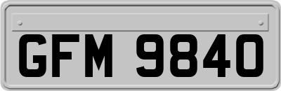 GFM9840