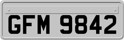 GFM9842