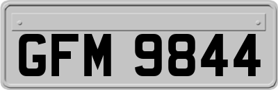 GFM9844