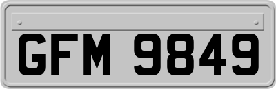 GFM9849