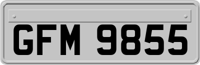 GFM9855