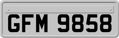 GFM9858