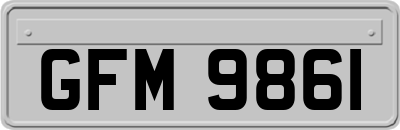 GFM9861