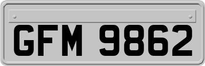 GFM9862