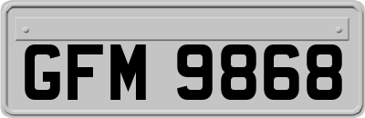 GFM9868