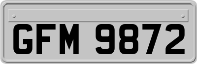 GFM9872