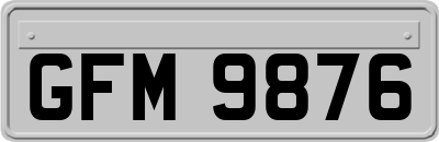 GFM9876