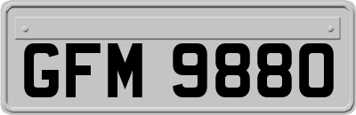 GFM9880
