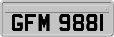 GFM9881
