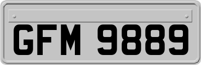 GFM9889