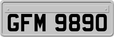 GFM9890