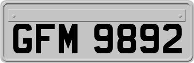 GFM9892