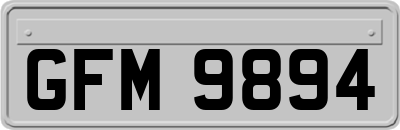 GFM9894