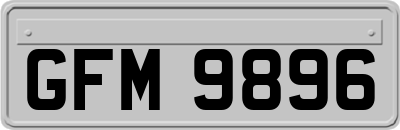 GFM9896