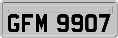 GFM9907
