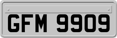 GFM9909