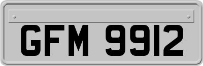 GFM9912