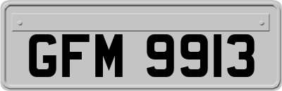 GFM9913