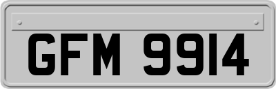 GFM9914