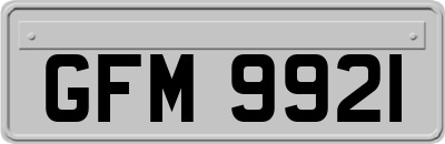 GFM9921