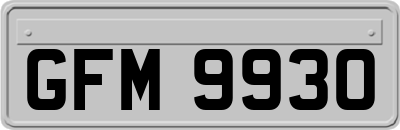 GFM9930