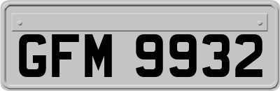 GFM9932
