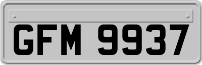 GFM9937