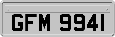 GFM9941