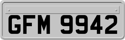 GFM9942