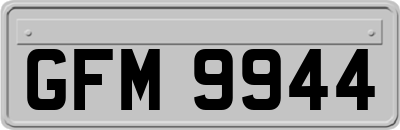 GFM9944