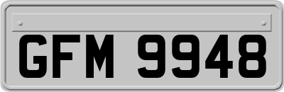 GFM9948