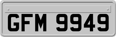 GFM9949