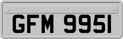 GFM9951