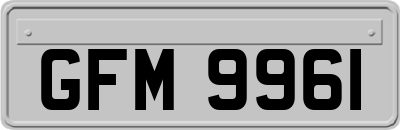 GFM9961
