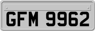 GFM9962