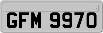GFM9970