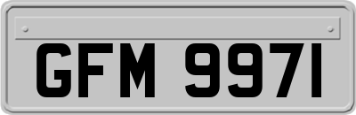 GFM9971