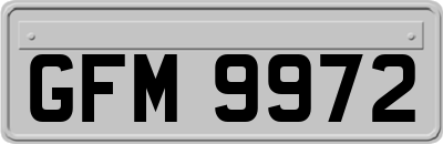 GFM9972